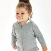 Baby Hoodie