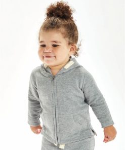 Baby Hoodie