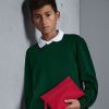 Pencil Case