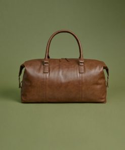 NuHide Weekender