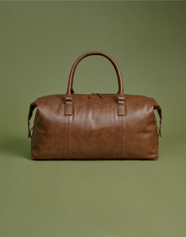 NuHide Weekender