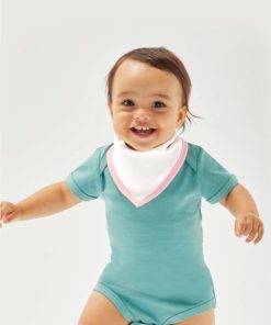 Bandana Bib