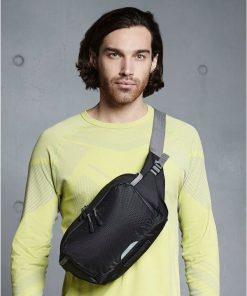 SLX 5 Litre Performance Waistpack