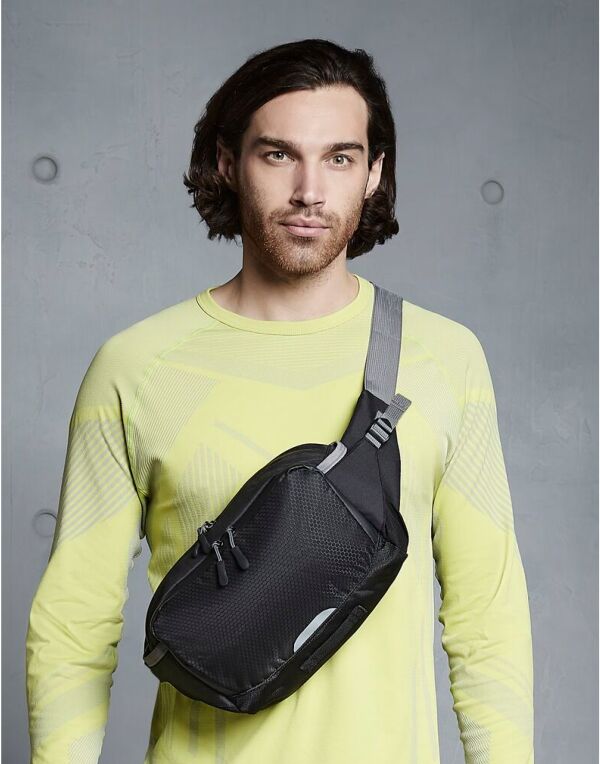 SLX 5 Litre Performance Waistpack