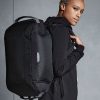 SLX 30 Litre Stowaway Carry-On