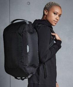 SLX 30 Litre Stowaway Carry-On