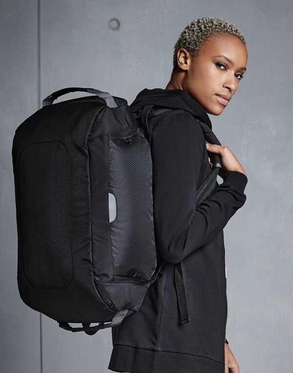 SLX 30 Litre Stowaway Carry-On