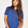 Classic Fit Klassic Superwash 60 Polo