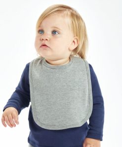 Baby Bib