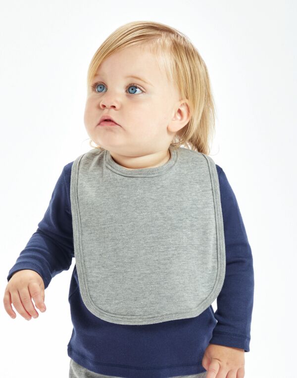 Baby Bib