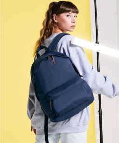 Campus Laptop Backpack