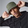 Reversible Bucket Hat
