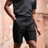 Action Shorts