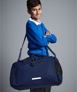 Academy Holdall