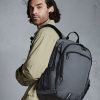 Endeavour Backpack