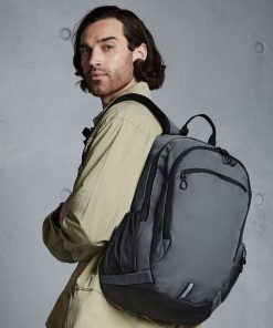 Endeavour Backpack