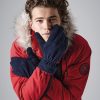 Suprafleece Alpine Gloves