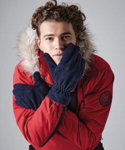 Suprafleece Alpine Gloves