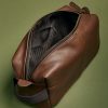 NuHide Washbag_x000D_