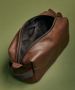 NuHide Washbag_x000D_
