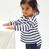 Baby Breton Top