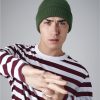 Original Pom Pom Beanie