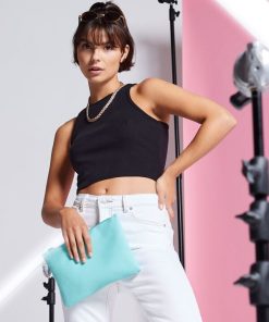 Grab Pouch