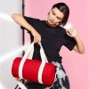 Mini Barrel Bag_x000D_