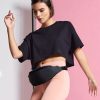 Studio Waistpack_x000D_