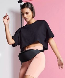 Studio Waistpack_x000D_
