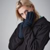 Classic Thinsulate Gloves
