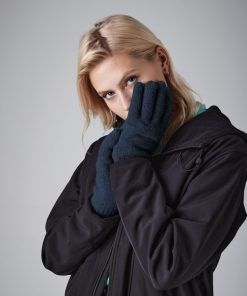 Classic Thinsulate Gloves