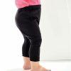 Baby Leggings