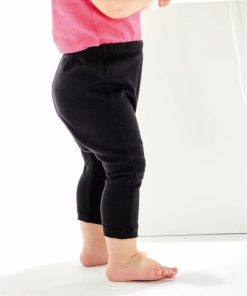 Baby Leggings