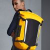 SLX 25 Litre Waterproof Backpack_x000D_