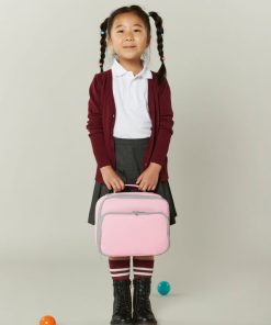Lunch Cooler Bag