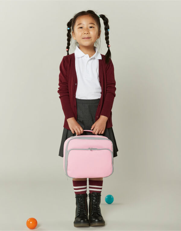 Lunch Cooler Bag