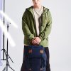 Urban Explorer Backpack_x000D_