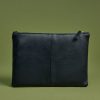 NuHide Accessory Pouch