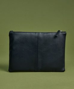 NuHide Accessory Pouch