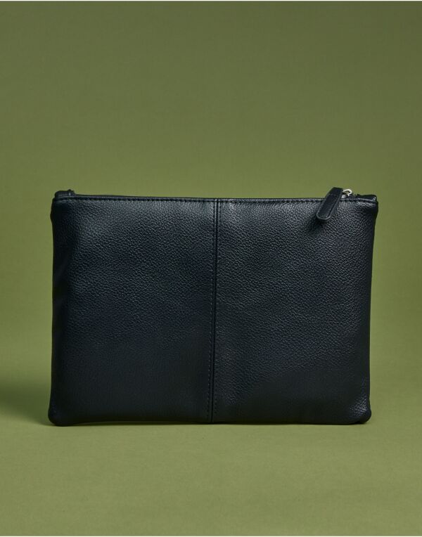 NuHide Accessory Pouch