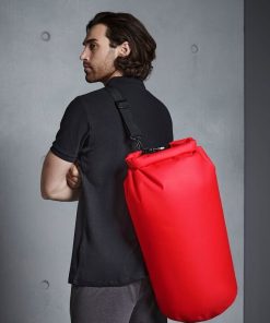 SLX 40 Litre Waterproof Drytube