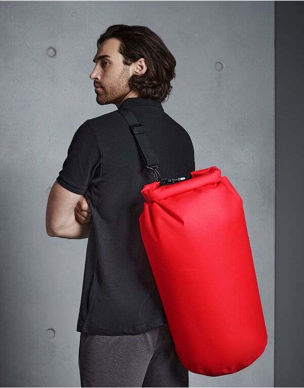 SLX 40 Litre Waterproof Drytube
