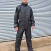Rain Suit