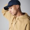 Air Mesh 6 Panel Cap