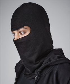 Microfibre Balaclava