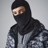 Microfleece Balaclava