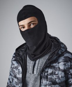 Microfleece Balaclava