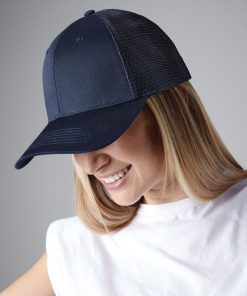 Urbanwear Trucker