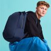 Scuba Backpack
